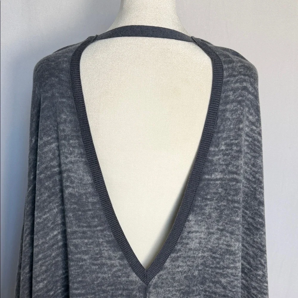 lululemon athletica lululemon throw